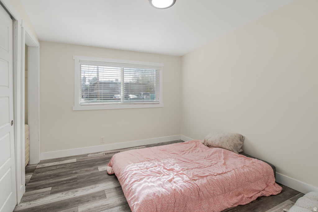 1912 W 3300 S West Valley City, UT 84119