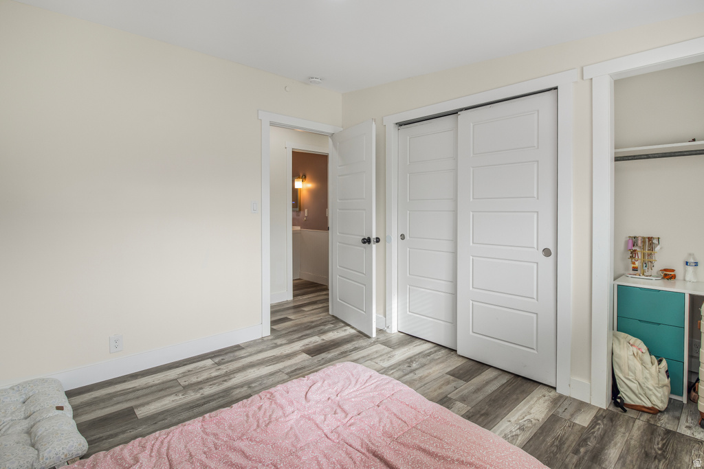 1912 W 3300 S West Valley City, UT 84119