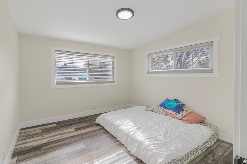 1912 W 3300 S West Valley City, UT 84119