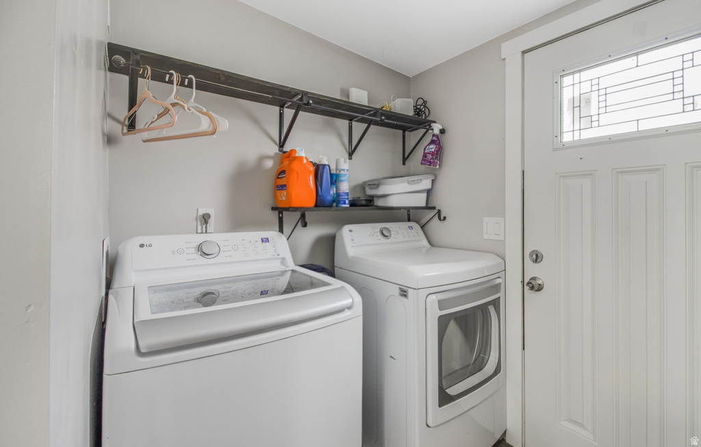 1912 W 3300 S West Valley City, UT 84119