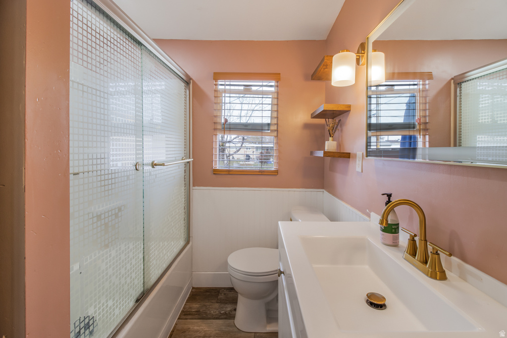 1912 W 3300 S West Valley City, UT 84119