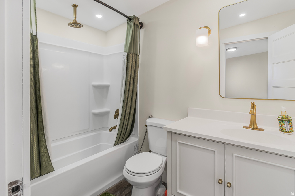 1912 W 3300 S West Valley City, UT 84119