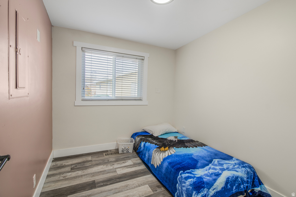 1912 W 3300 S West Valley City, UT 84119