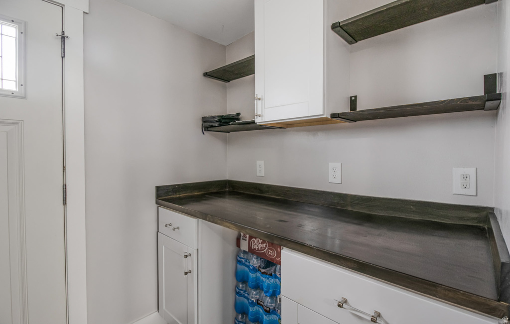 1912 W 3300 S West Valley City, UT 84119