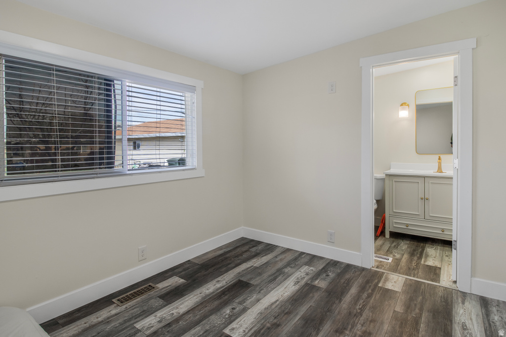 1912 W 3300 S West Valley City, UT 84119