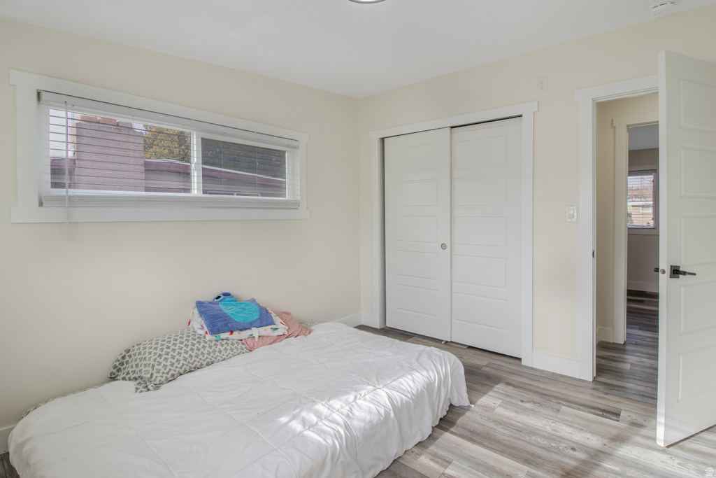 1912 W 3300 S West Valley City, UT 84119