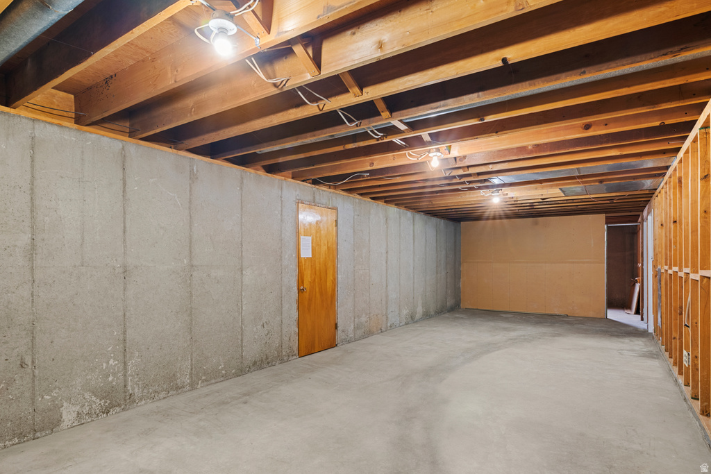 4521 MADISON AVE South Ogden, UT 84403