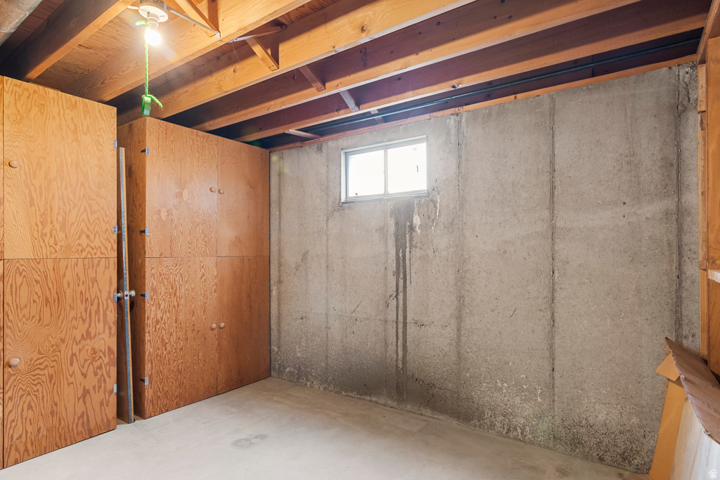 4521 MADISON AVE South Ogden, UT 84403