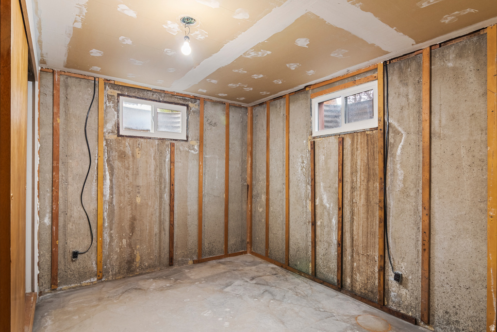 4521 MADISON AVE South Ogden, UT 84403