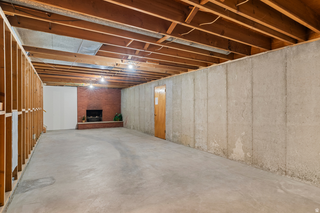 4521 MADISON AVE South Ogden, UT 84403