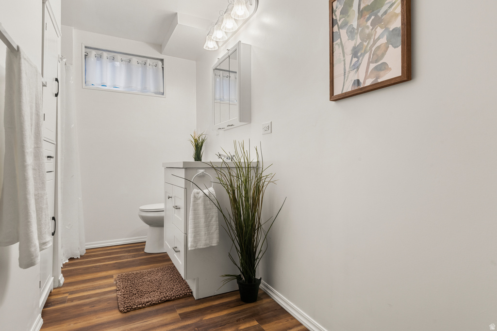 4521 MADISON AVE South Ogden, UT 84403