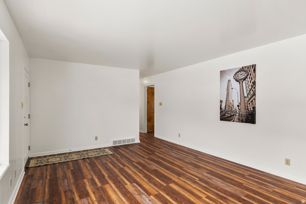 4521 MADISON AVE South Ogden, UT 84403