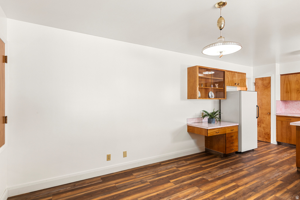 4521 MADISON AVE South Ogden, UT 84403