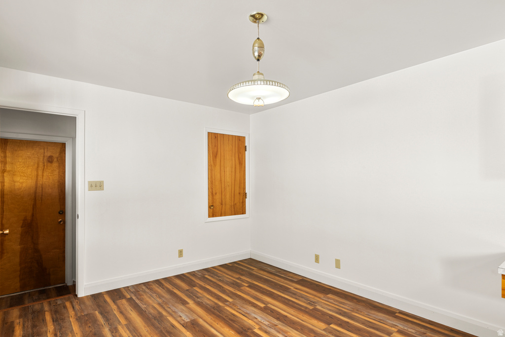 4521 MADISON AVE South Ogden, UT 84403