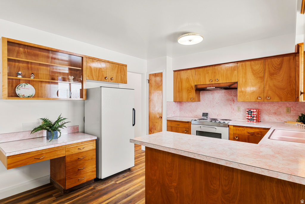 4521 MADISON AVE South Ogden, UT 84403