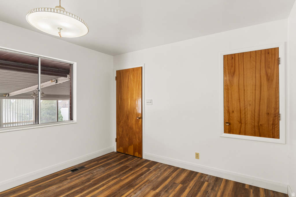 4521 MADISON AVE South Ogden, UT 84403