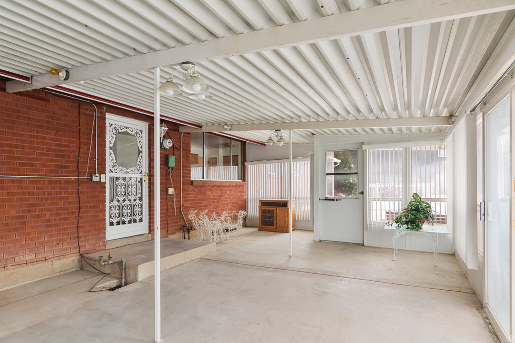 4521 MADISON AVE South Ogden, UT 84403