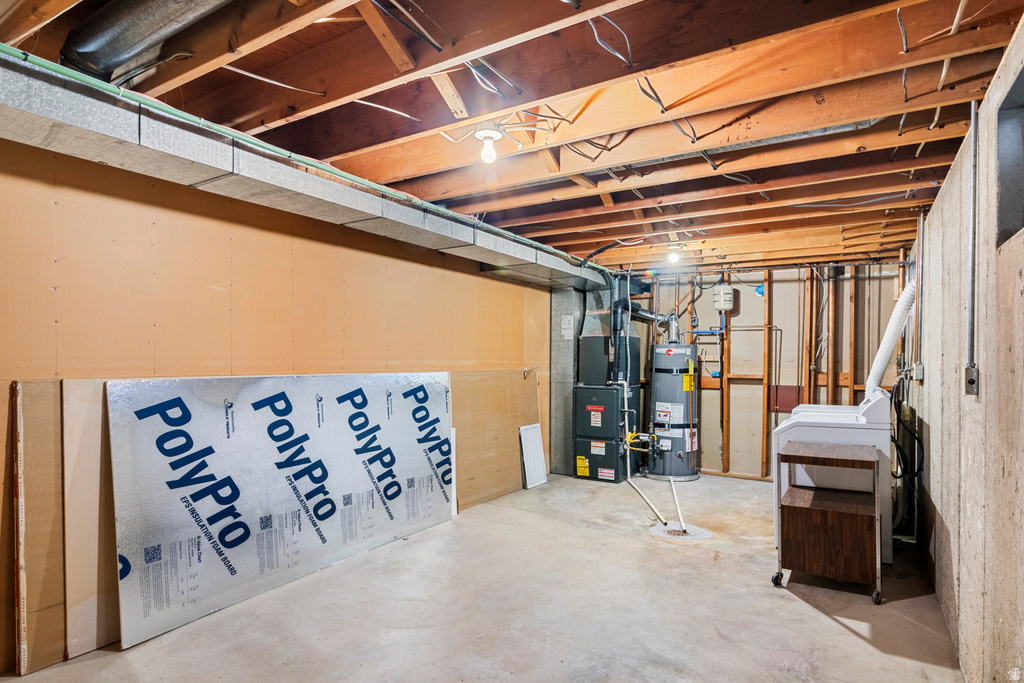 4521 MADISON AVE South Ogden, UT 84403