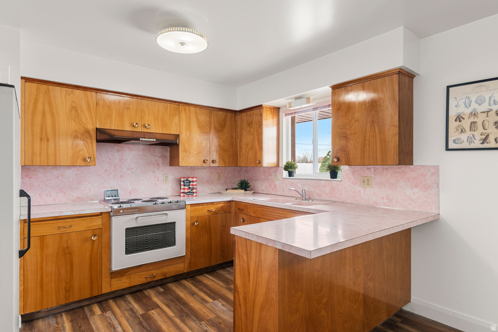 4521 MADISON AVE South Ogden, UT 84403