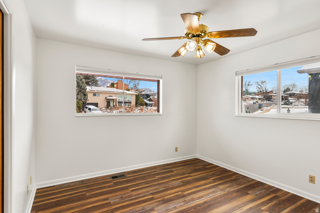 4521 MADISON AVE South Ogden, UT 84403