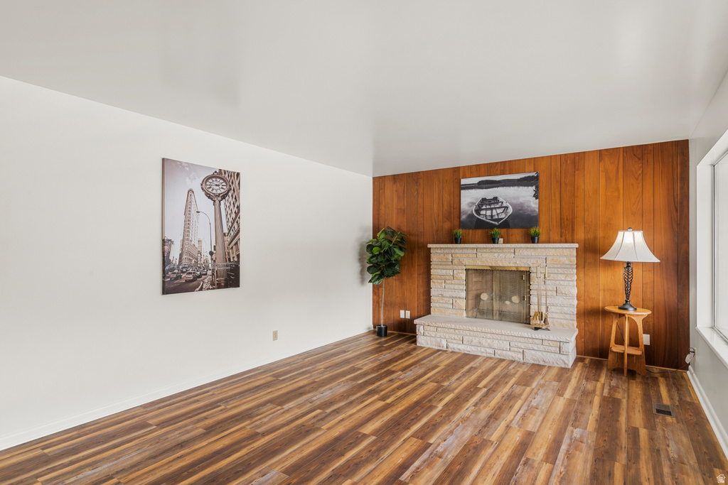 4521 MADISON AVE South Ogden, UT 84403