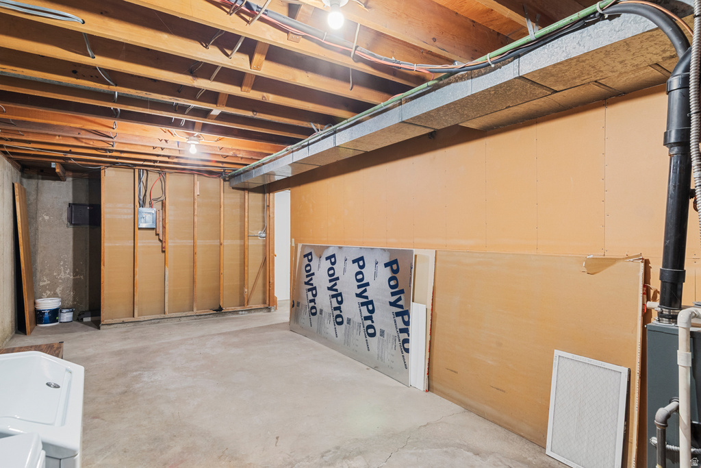 4521 MADISON AVE South Ogden, UT 84403