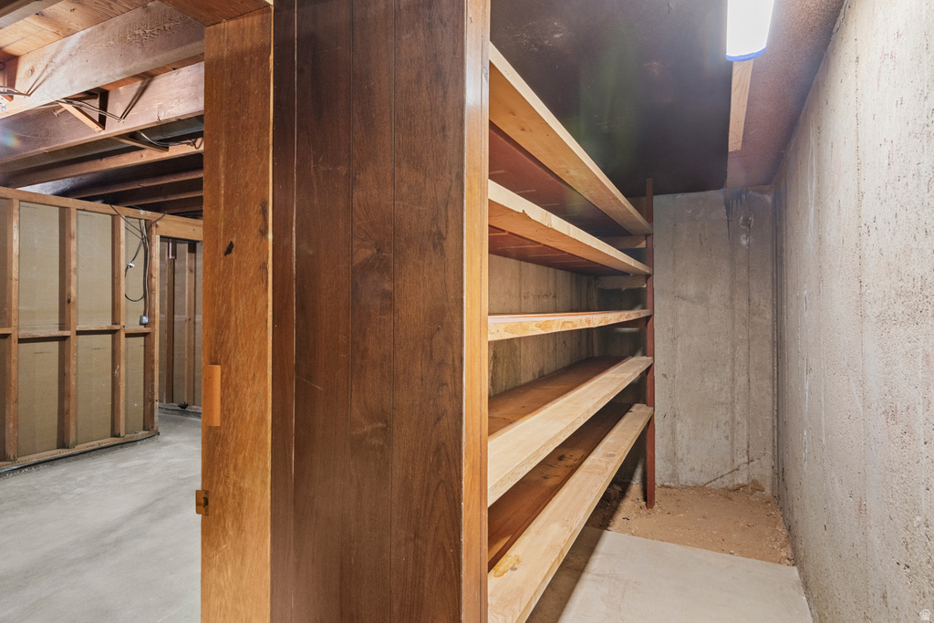 4521 MADISON AVE South Ogden, UT 84403