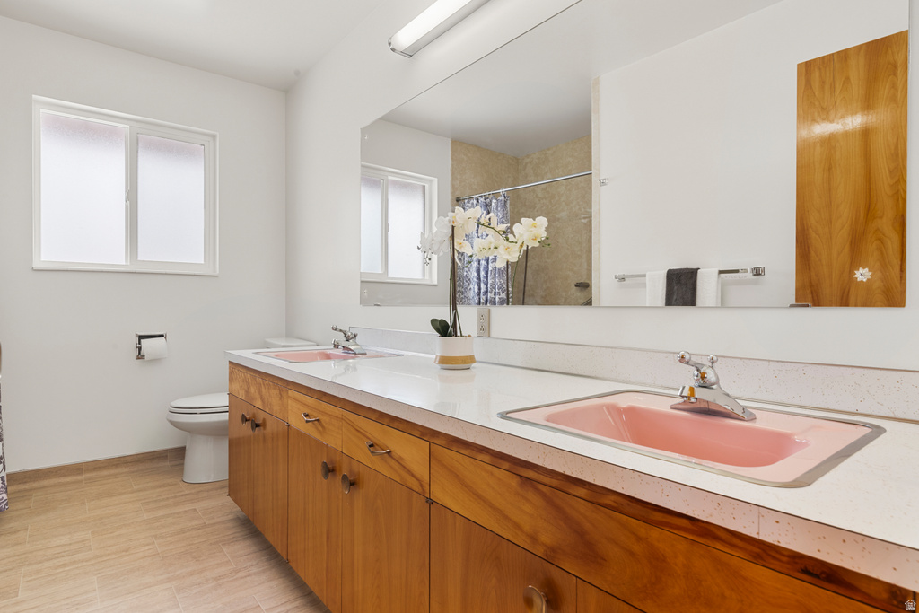 4521 MADISON AVE South Ogden, UT 84403