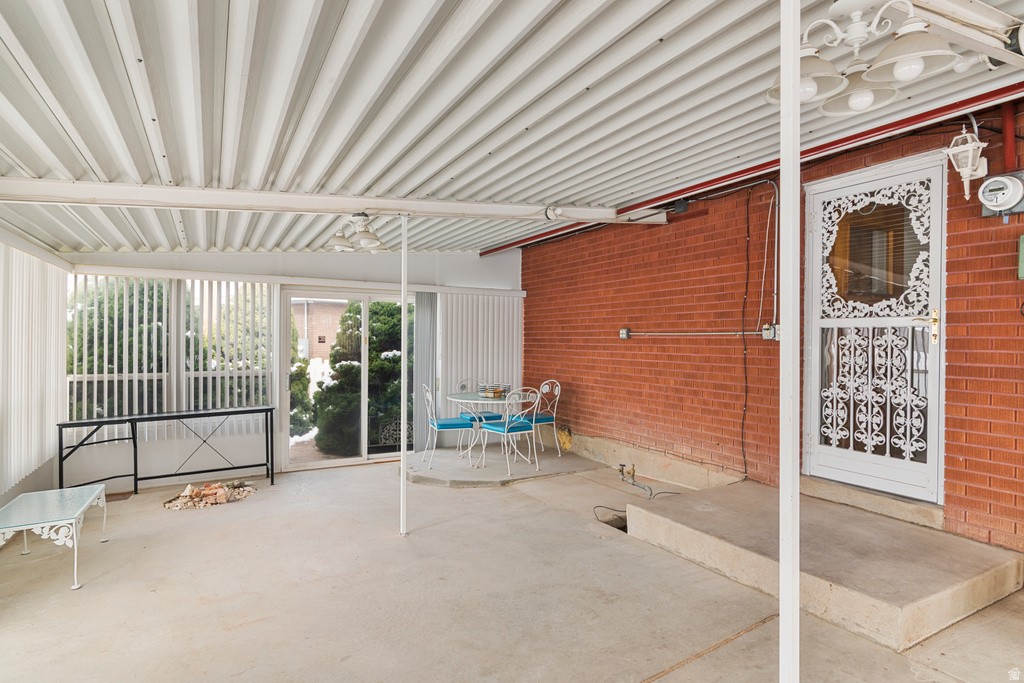 4521 MADISON AVE South Ogden, UT 84403