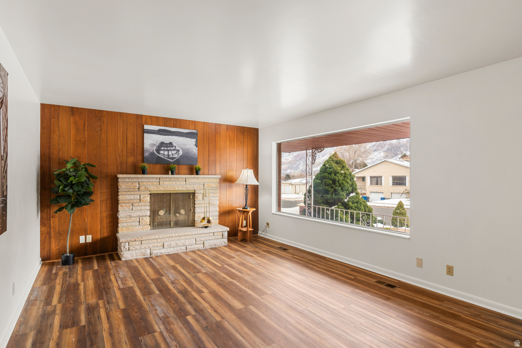 4521 MADISON AVE South Ogden, UT 84403