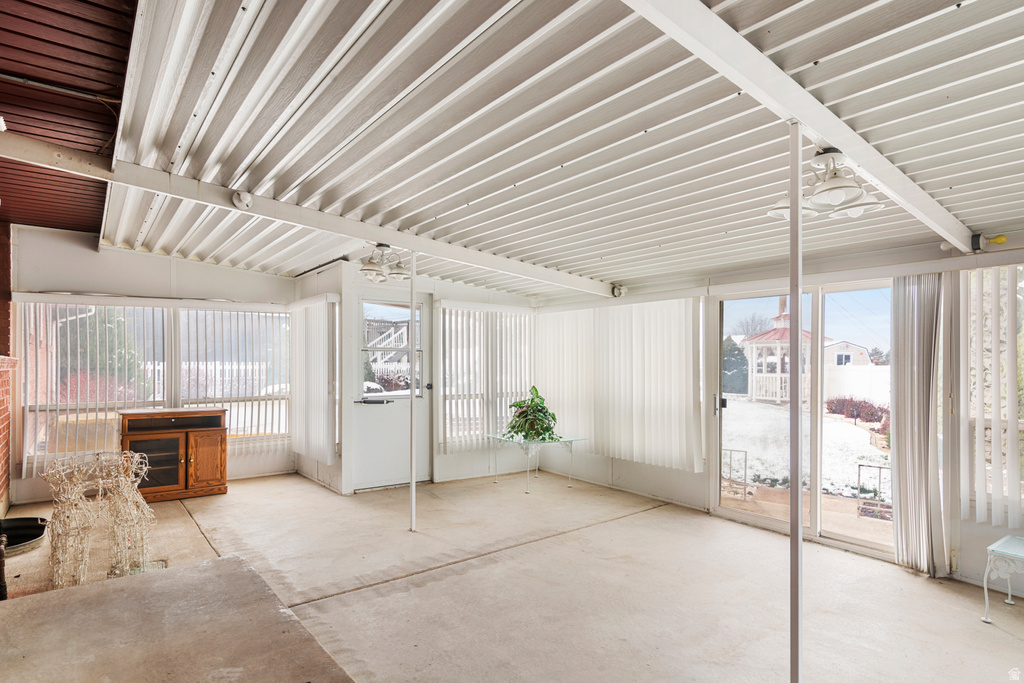 4521 MADISON AVE South Ogden, UT 84403