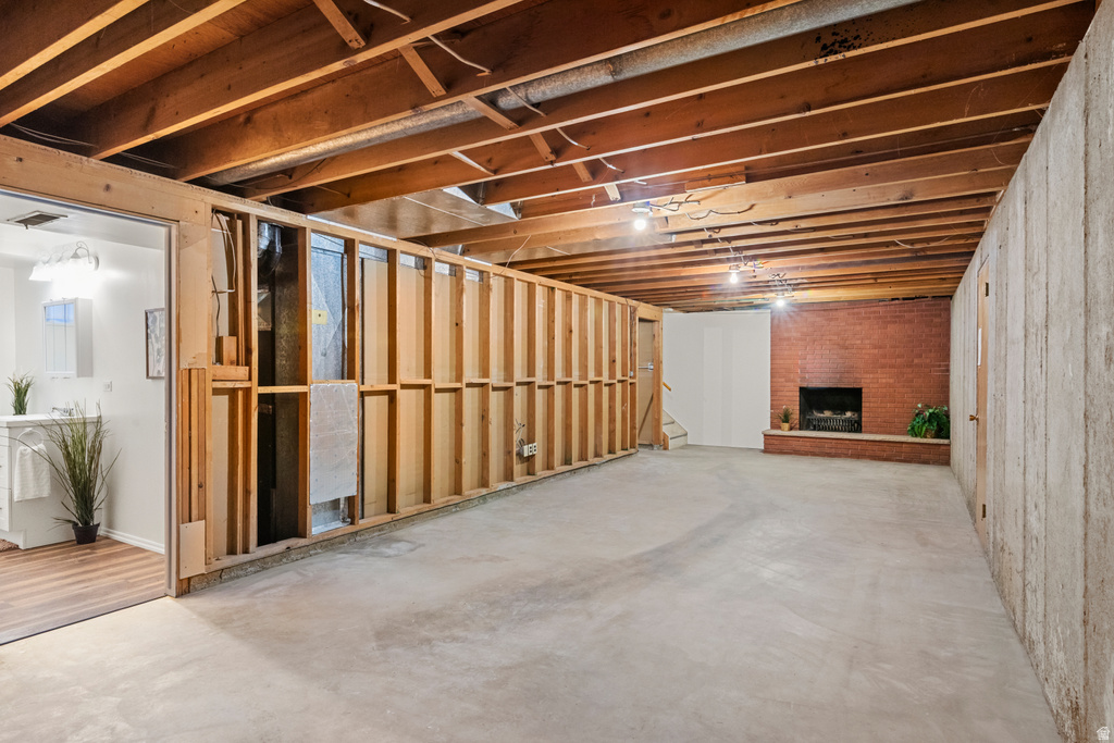 4521 MADISON AVE South Ogden, UT 84403