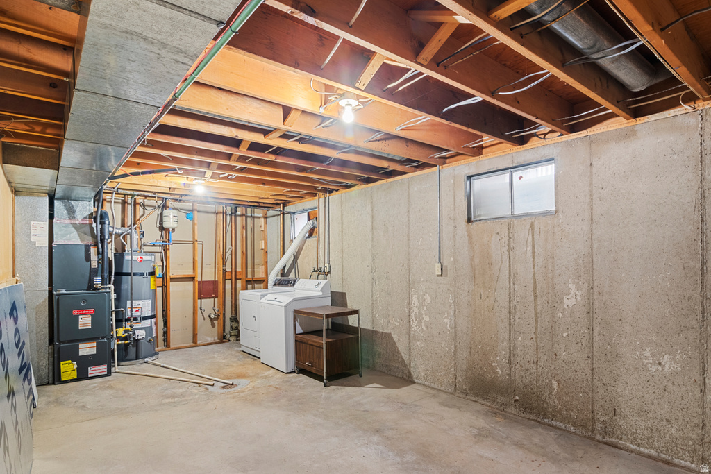 4521 MADISON AVE South Ogden, UT 84403