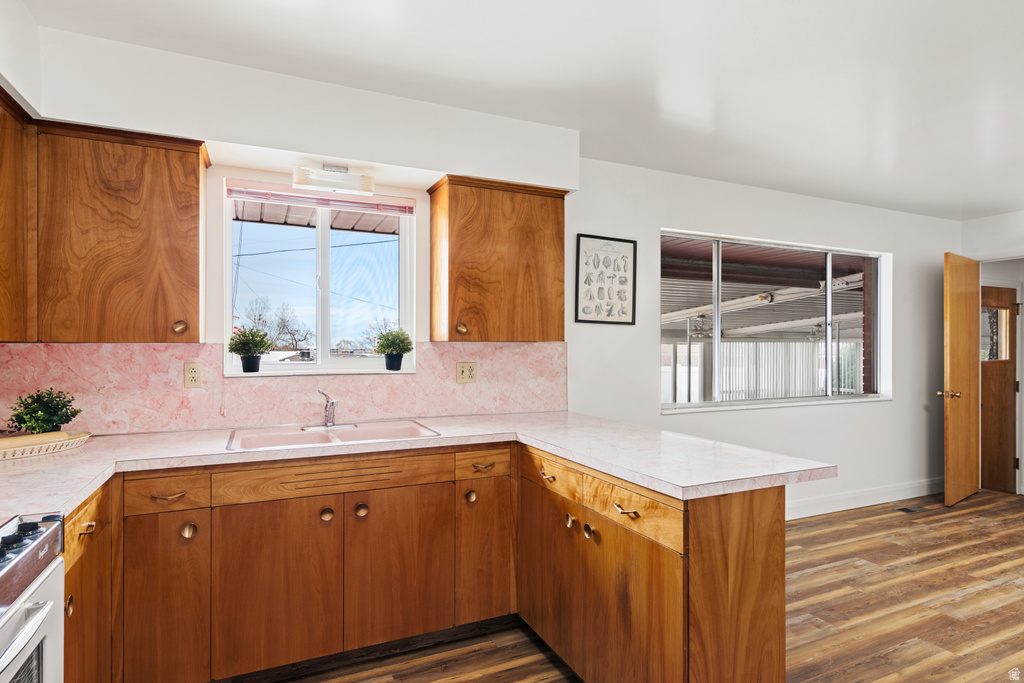 4521 MADISON AVE South Ogden, UT 84403