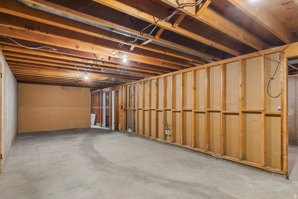 4521 MADISON AVE South Ogden, UT 84403