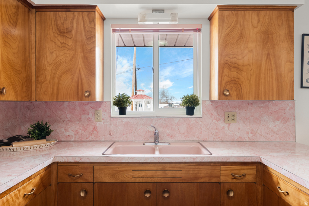 4521 MADISON AVE South Ogden, UT 84403