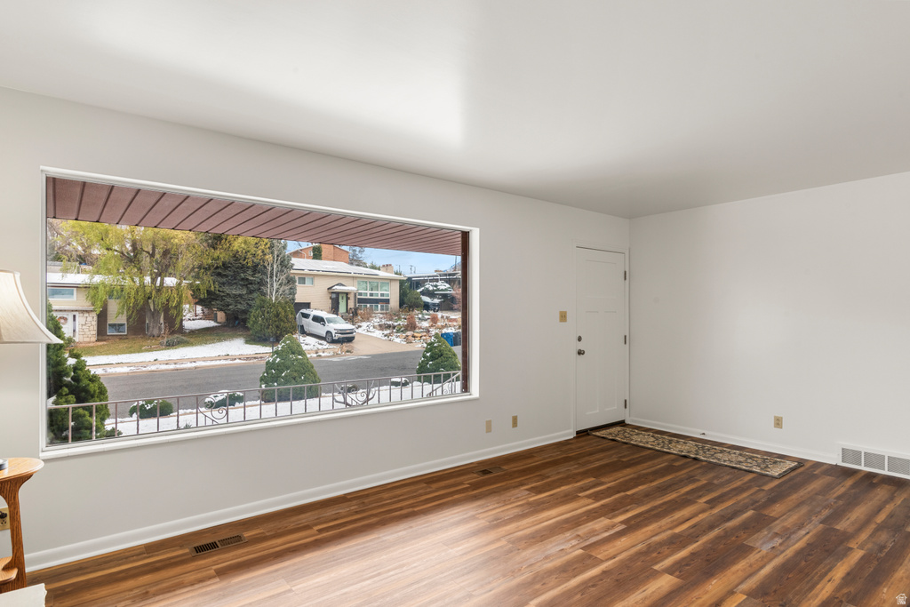 4521 MADISON AVE South Ogden, UT 84403