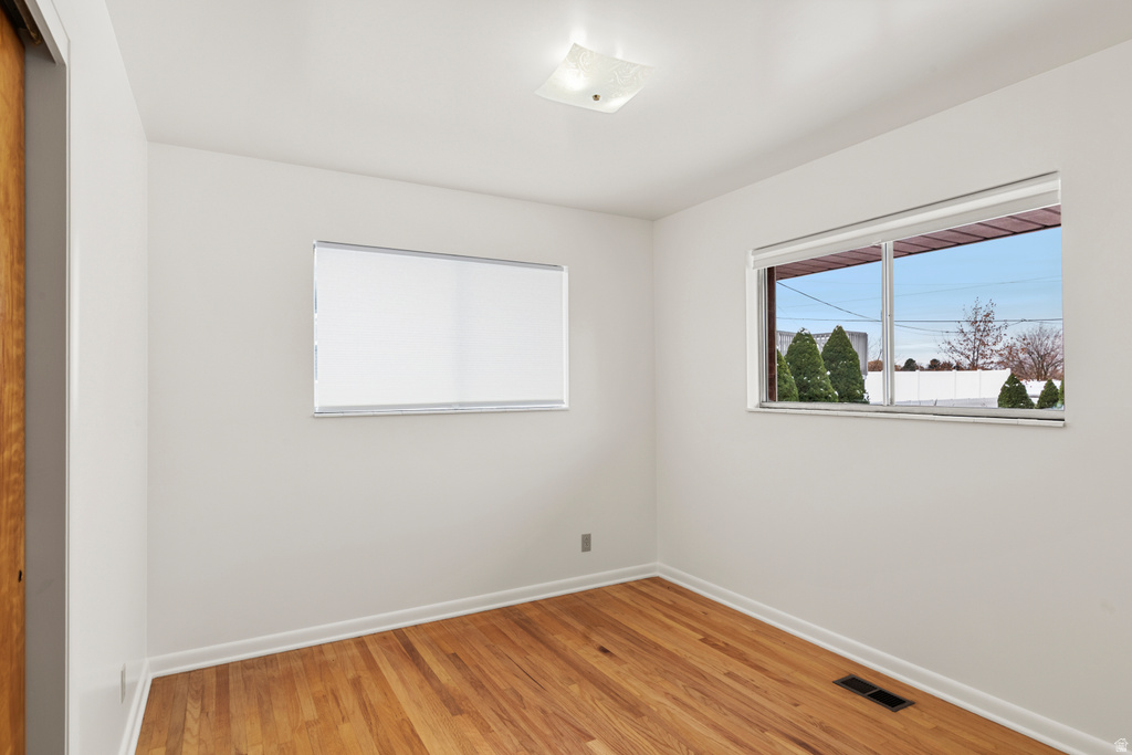 4521 MADISON AVE South Ogden, UT 84403