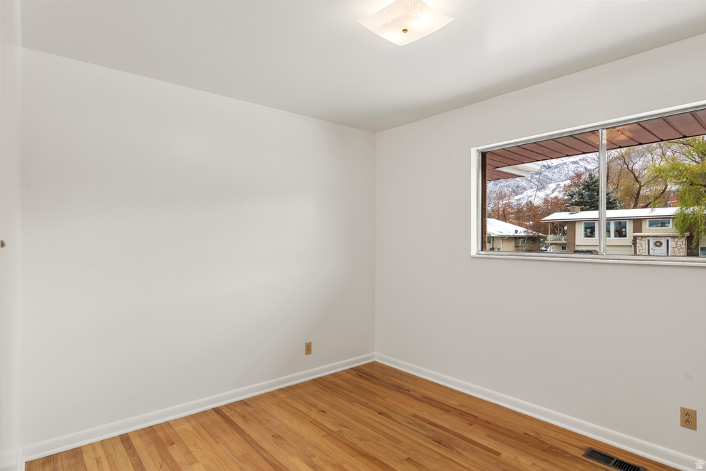 4521 MADISON AVE South Ogden, UT 84403