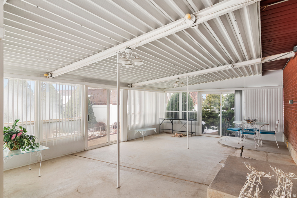 4521 MADISON AVE South Ogden, UT 84403