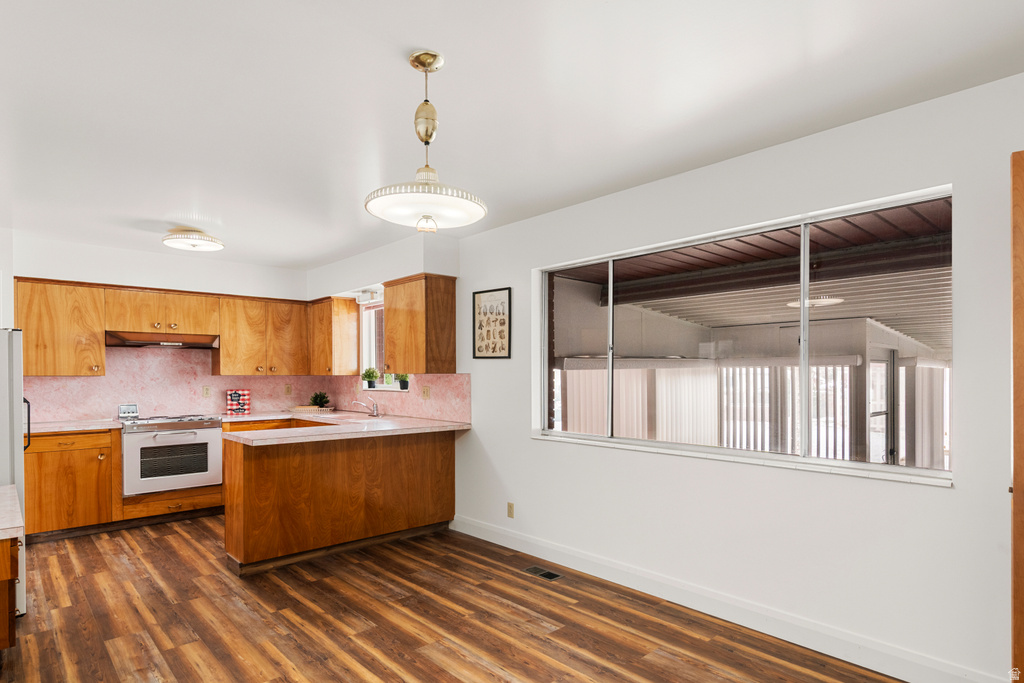 4521 MADISON AVE South Ogden, UT 84403