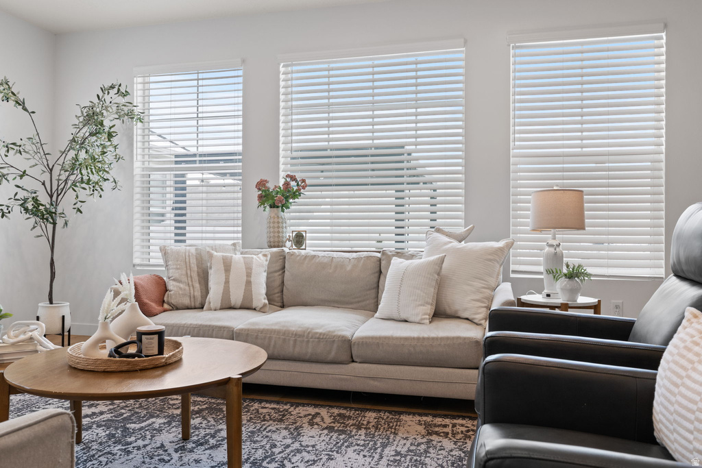 7368 S TRAVERTINE RD #314 West Jordan, UT 84081