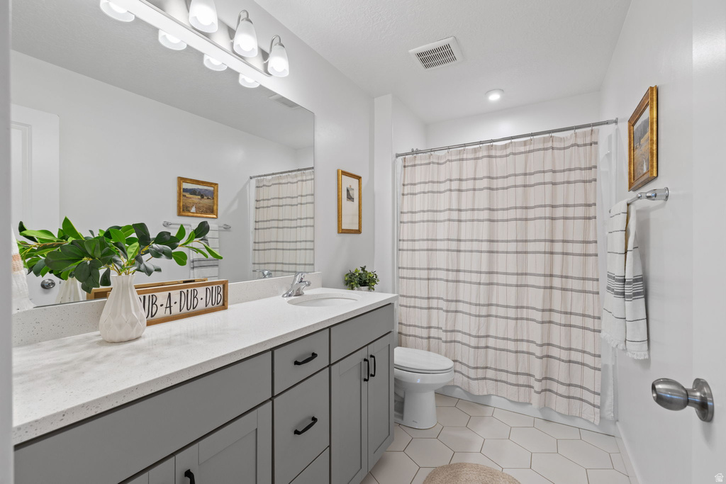 7368 S TRAVERTINE RD #314 West Jordan, UT 84081