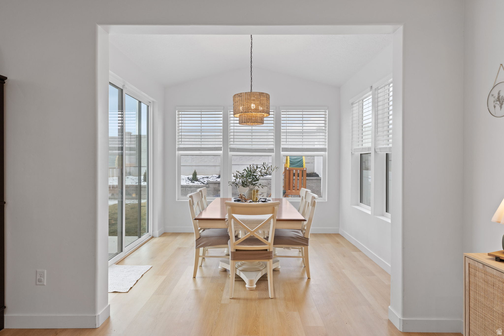 7368 S TRAVERTINE RD #314 West Jordan, UT 84081