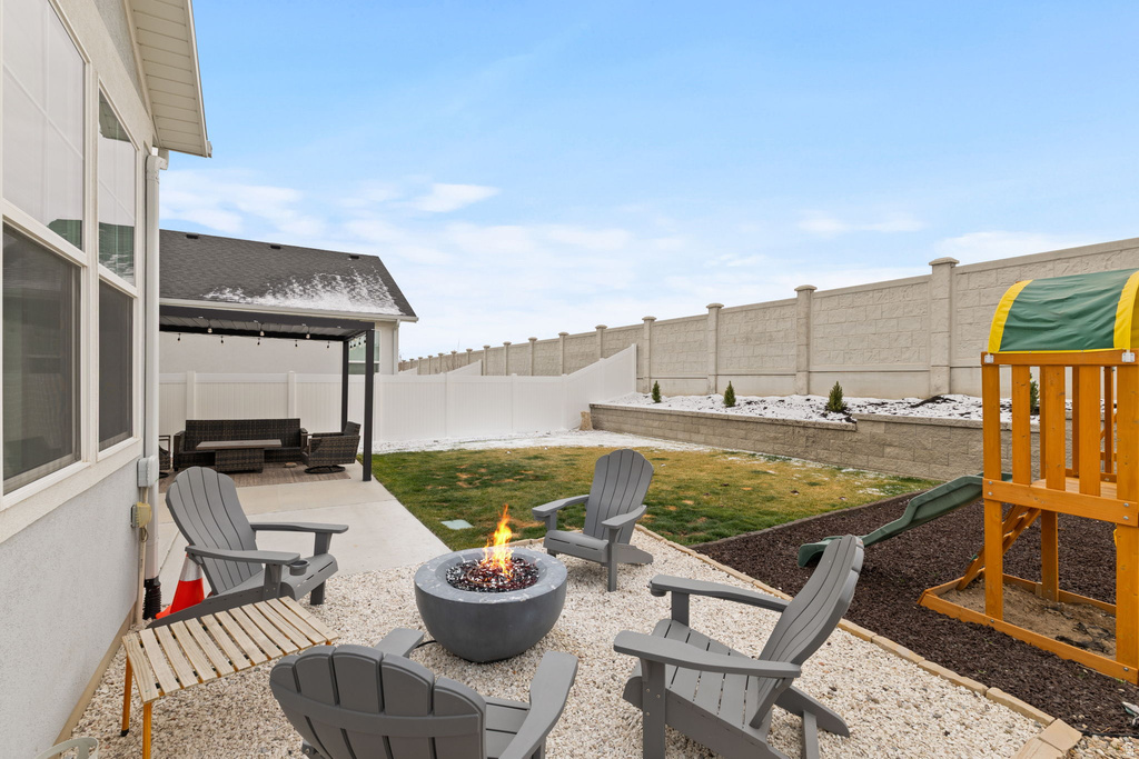 7368 S TRAVERTINE RD #314 West Jordan, UT 84081