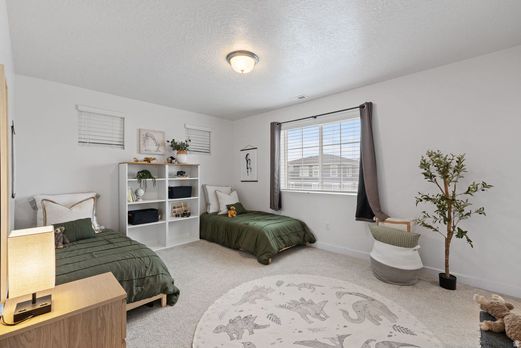 7368 S TRAVERTINE RD #314 West Jordan, UT 84081