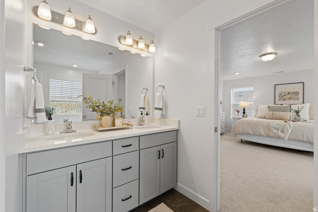 7368 S TRAVERTINE RD #314 West Jordan, UT 84081