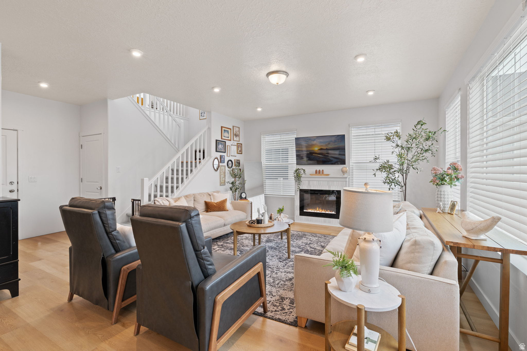 7368 S TRAVERTINE RD #314 West Jordan, UT 84081