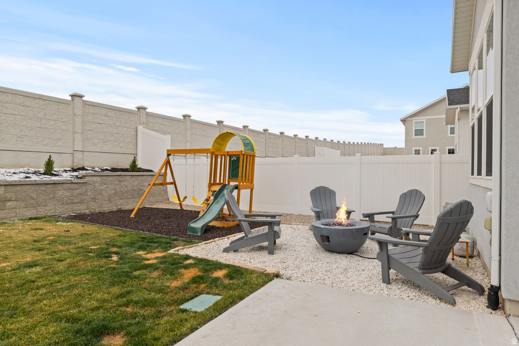 7368 S TRAVERTINE RD #314 West Jordan, UT 84081