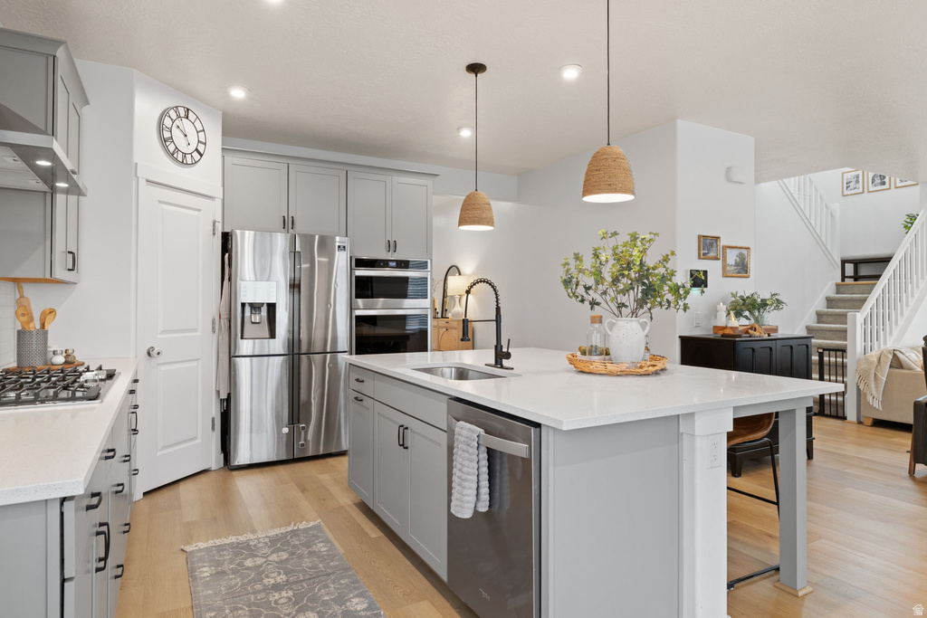 7368 S TRAVERTINE RD #314 West Jordan, UT 84081